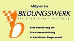 Quelle: Bildungswerk HD