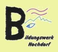 Quelle: Bildungswerk HD