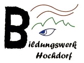 Logo BW St.Martin